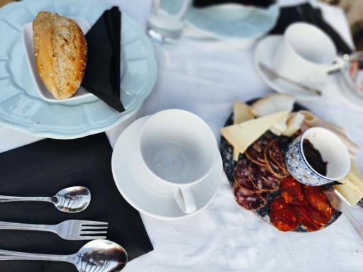 Habitaciones Casa de Campo Daymipaz - Housity