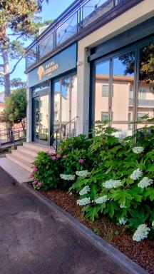 Hotel Classicano - Housity