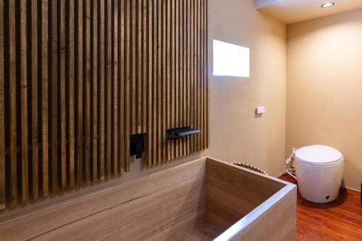 LA TERRA narai - Housity