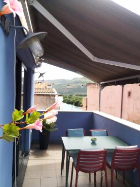 Casa Pagiò - Housity