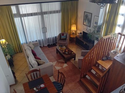 Green Lily Apartments - Housity