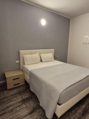 Albergo Al Borghetto - Housity