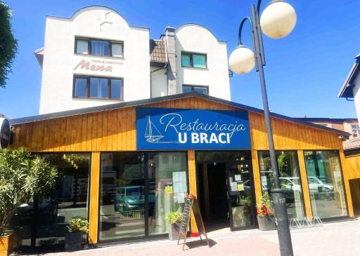 Willa MEWA - Housity