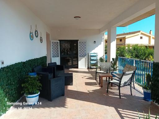 La Cycas - Housity