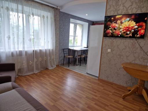 Sporta 2 - Housity