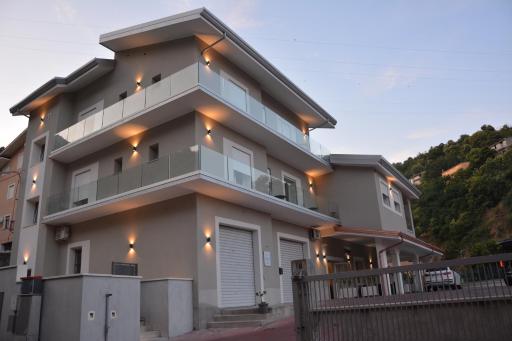 B&b FONTANA GIULIA - Housity