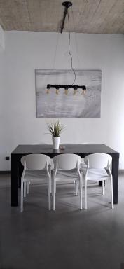 Dimitrios Loft Apartment - Housity