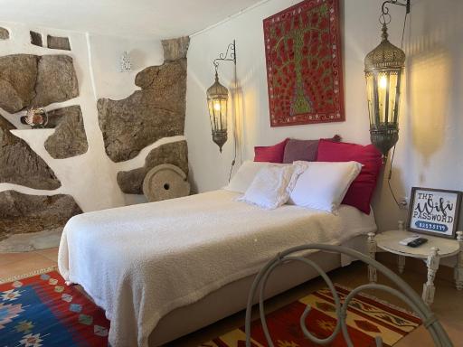 Casa de David - Housity