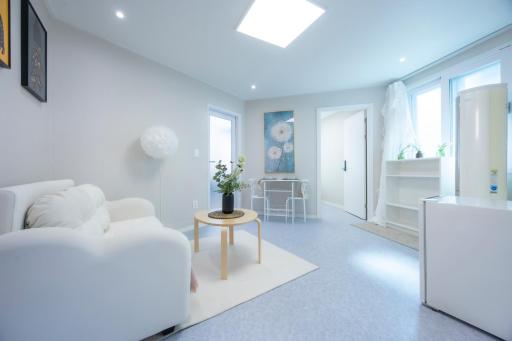 Miya house - Housity