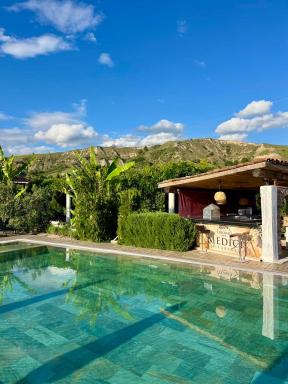 Boutique Hotel Colosseo - Housity