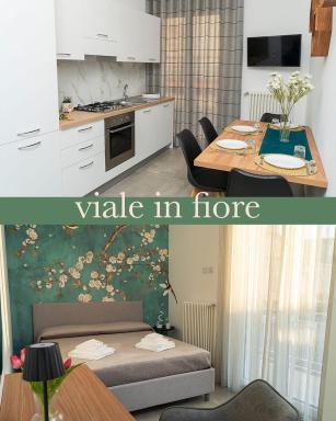 MATI' casa vacanze - Housity
