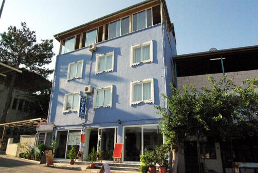 Kale Hotel - Housity