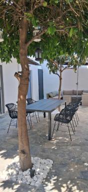 Dimitrios Loft Apartment - Housity