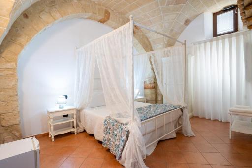 LA ULIA by SALENTO OASIS - Housity