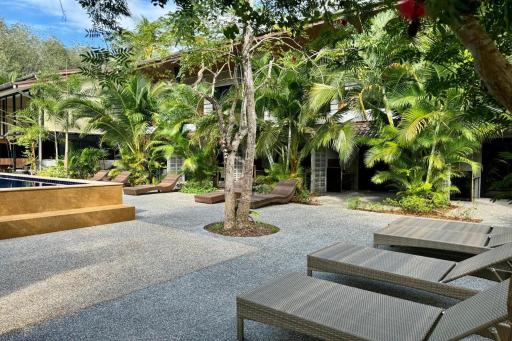 Aonangstudio - Housity