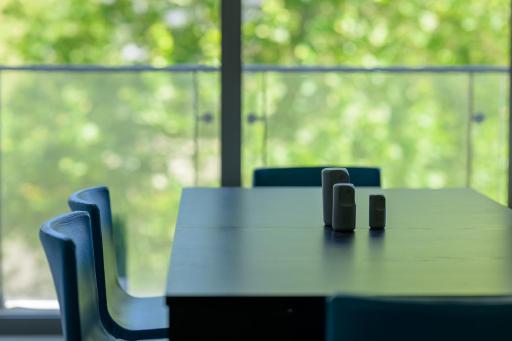 Sunrise Maribor apartment with private parking - Housity