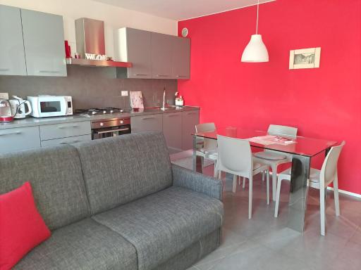 Casa Diso 2016 - Housity