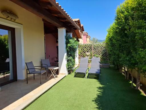 Acquachiara Home - Housity