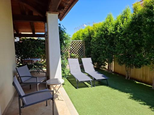 Acquachiara Home - Housity