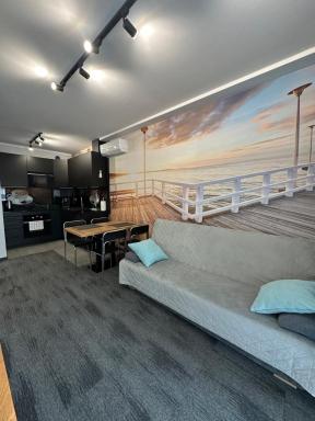 Apartamenty Magia z bezpłatnym parkingiem - Housity
