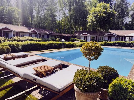 Hotell Miskarp - Housity