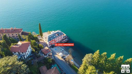 AL LAGO by Design Studio - Housity