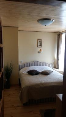 Butas Nidoje - Housity