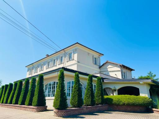 Monferrato Country House Basin dAmor Casa di campagna - Housity
