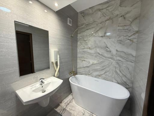 Hotel Severus - Housity