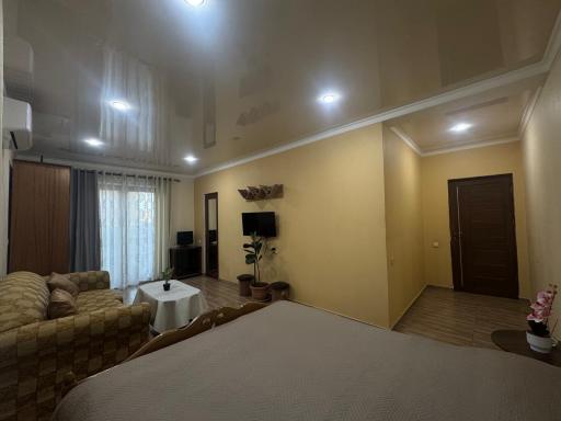 Room 3 - Housity