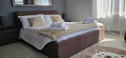Casa Priula - Housity