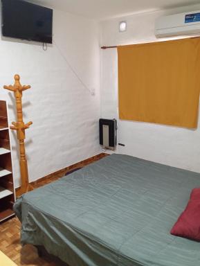 Sierras Altas Alojamientos - Housity