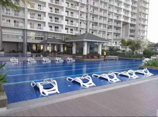 Lumiere Residences - Housity