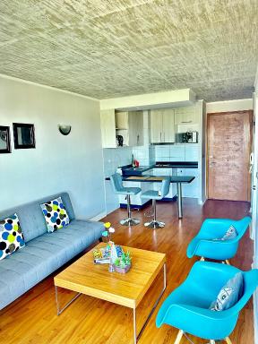 Departamento Buena vista - Housity