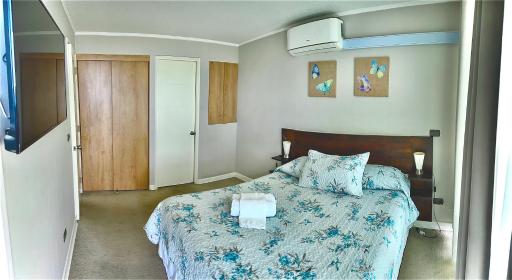 Departamento Buena vista - Housity