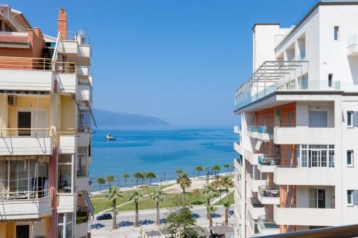 B&B Visar Rooms - Housity