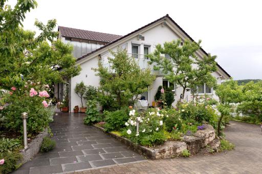 Landpension Wachtkopf Ferienwohnungen - Housity