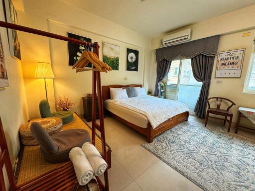 Downshifters House - Housity