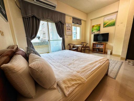 Downshifters House - Housity