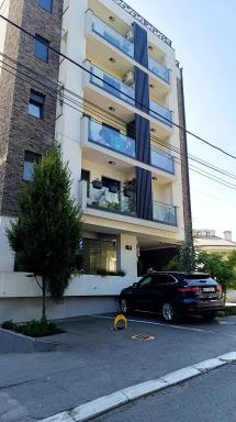 Apartman 25 - Housity