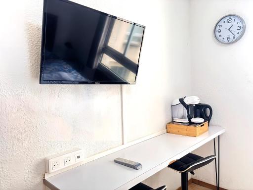 Les Logis de Paray Appartement 201 - Housity