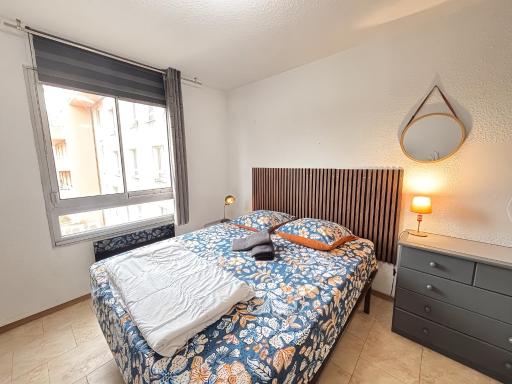 Les Logis de Paray Appartement 201 - Housity