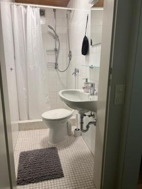 Ferienwohnung auf dem Betzenberg - Housity