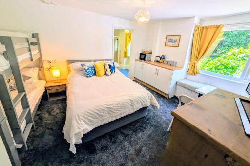 Parkside Lodge Hotel - Housity