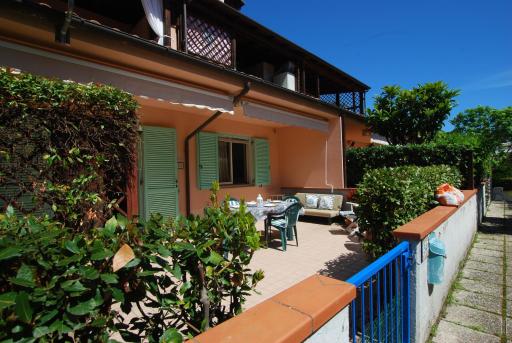 Casa Serena - Housity