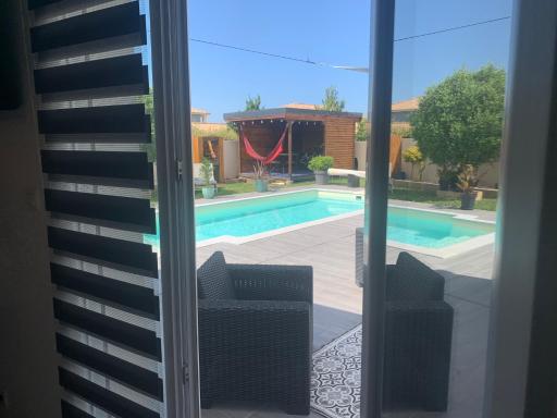 La petite Clavette - Housity