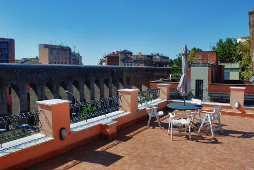 Villa Lanusei - Housity