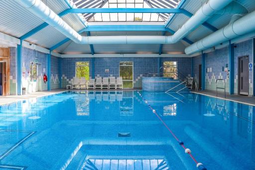 Elfordleigh Hotel - Housity