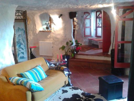Casa Sulla Rupe - Housity