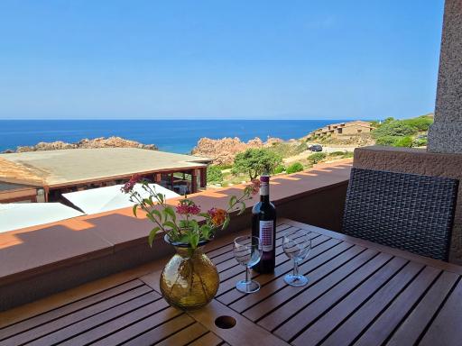 2-bedroomed modern apartment with seaview - Housity